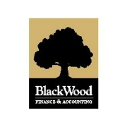 Blackwood finance & accounting