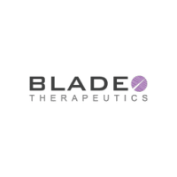 Blade therapeutics