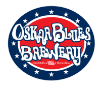 Oskar Blues Brewing Company