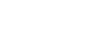 Barken AS