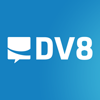 DV8 Digital Marketing