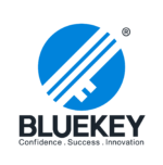 Bluekey education