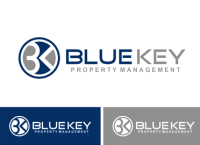 Blue key property management llc