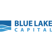 Blue lake capital