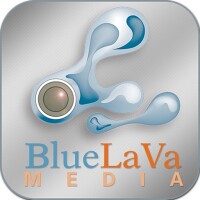 Bluelavamedia