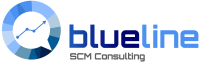 Blue line consulting