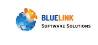 Bluelink it solutions