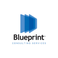 Blueprint consulting group
