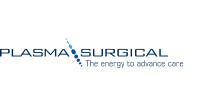 Plasma Surgical, Inc.