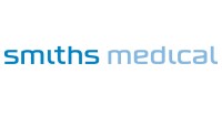 Smiths Medical (SE Asia) Ltd