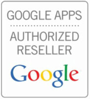 Google apps authorized reseller | bmeet.it