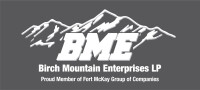 Birch mountain enterprises ltd.