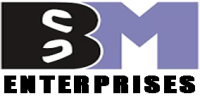 Bm enterprises