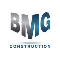 Bmg construction