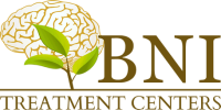 Bni treatment center