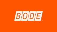 Bode well real estate