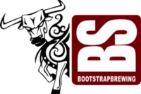 Bootstrap brewing company