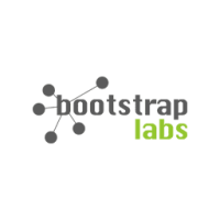 Bootstraplabs