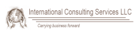 Consulting Services International, LLC