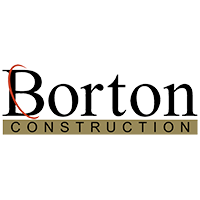 Borton construction