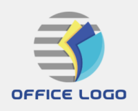 Business office services