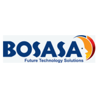 Bosasa group