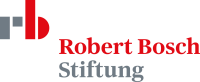 Robert bosch stiftung