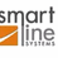 SmartLine Systems