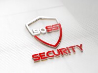 Boss security