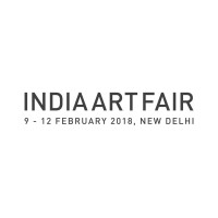 India Art Summit