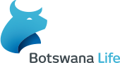 Botswana life insurance pty ltd