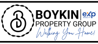Boykin property solutions