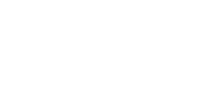 Bragg and associates real estate, llc