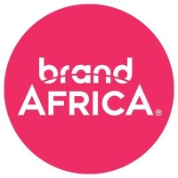 Brands africa (private) limited