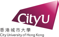 CityU HK