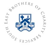 Brothers of charity services ireland