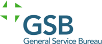 GSB / General Service Bureau