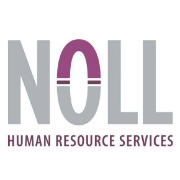 Noll Human Resource Services/Gordmans