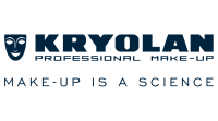 Kryolan Pro MakeUp Academy