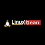 LinuxBean
