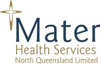 Foundations Consulting at Mater Health Services