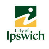 Services Queensland Ipswich City Council