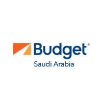Budget rent a car, saudi arabia