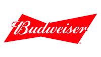 Budweiser of greenville