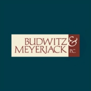 Budwitz & meyerjack, p.c.