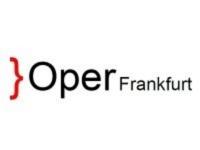Oper frankfurt