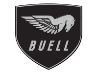 Buell & company