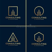 Building consulting
