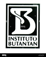 Instituto butantan