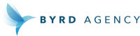 Byrd insurance